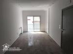 A Louer appartement s1 au cœur de Marsa Ville