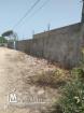 lotissement terrain à hammem leghzez