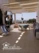 Location appartement hammamet
