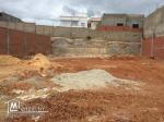 Terrain (595m2) à vendre à Ennasr