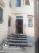 A Vendre maison à 2 étages à Jardin D'El Menzah 1