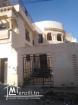 A Vendre maison à 2 étages à Jardin D'El Menzah 1