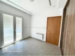 A Louer appartement s3 à La Marsa