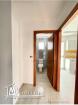 A Louer appartement s3 à La Marsa