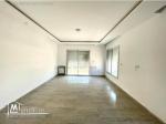 A Louer appartement s3 à La Marsa
