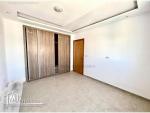 A Louer appartement s3 à La Marsa