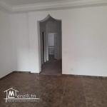 lotissement maison à kelibia