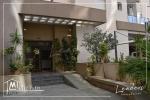 Vente d'un appartement en S+2à  Ain Zaghouan Nord / 27 246 324