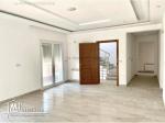 A Louer appartement s3 neuf à La Marsa