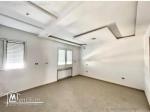 A Louer appartement s3 neuf à La Marsa