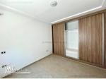 A Louer appartement s3 neuf à La Marsa