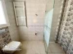 A Louer appartement s3 neuf à La Marsa