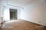 Vente appartement/ ????☎27246324