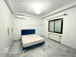 A Louer appartement s2 meublé à Marsa Saf-Saf