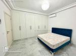 A Louer appartement s2 meublé à Marsa Saf-Saf