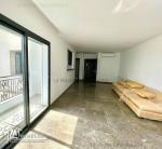 A Vendre appartement s2 neuf à La Marsa Plage