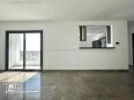 A Vendre appartement s2 neuf à La Marsa Plage