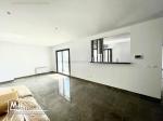 A Vendre appartement s2 neuf à La Marsa Plage