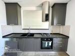A Vendre appartement s2 neuf à La Marsa Plage