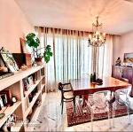 A Vendre appartement s3 de 170m² à La Soukra