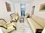 A Louer rdc s2 meublé à La Marsa