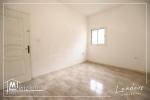 Vente d'une superbe villa à Raoued / 27 246 3274 ????????????