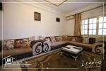 Vente d'une superbe villa à Raoued / 27 246 3274 ????????????