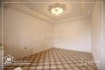 Vente d'une superbe villa à Raoued / 27 246 3274 ????????????
