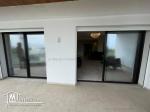 A Louer luxueux appartement s3 semi meublé à Marsa plage