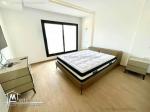 A Louer luxueux appartement s3 semi meublé à Marsa plage