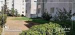 Vente d'un appartement en S+2  à Ariana/ 27 246 324