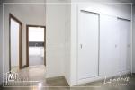 A vendre des appartements à Borj Louzir / 27 246 324