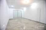 A vendre des appartements à Borj Louzir / 27 246 324