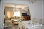 A vendre un duplex à La Marssa / 27 246 324