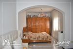 A vendre un duplex à La Marssa / 27 246 324