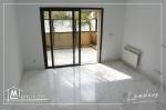 Vente duplex à Ain Zaghouan/ 27246324