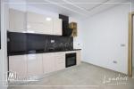 A vendre des appartements à cité Elwahat/ 27 246 330