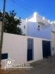Duplex à El Omrane Supérieur