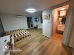 Studio meublé à Manar2