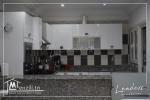 A vendre un appartement en S+2 à Carthage Birsa / 27 246 330