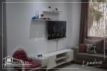 A vendre un appartement en S+2 à Carthage Birsa / 27 246 330