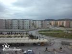 Appartement NEUF Ariana soghra 90485672