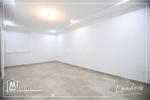 A vendre des appartement S+2 à Borj Louzir / 27 246 330