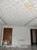 Appartements s+2 a kélibia - fatha plage
