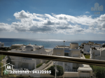 Appartements s+2 a kélibia - fatha plage