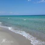 location d'appartement meublé près de la plage