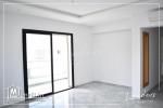 Vente d'un appartement s+2 haut standing   à La Soukra / 27 246 330