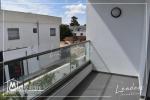 Vente d'un appartement s+2 haut standing   à La Soukra / 27 246 330