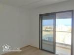 A VENDRE- Un appartement S+1 de 66.82 m² à HAMMAM LIF