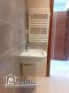 A VENDRE- Un appartement S+1 de 66.82 m² à HAMMAM LIF